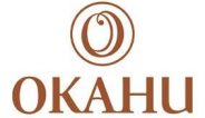 Okahu Estate